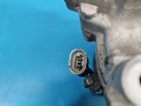 Sprężarka klimatyzacji kompresor AC364752 Opel Astra IV J 1.7 cdti