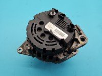 TEST Alternator Renault Scenic I 437322 1.9 DCI