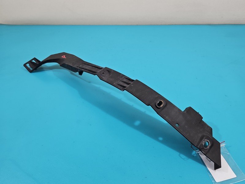 Listwa podreflektorowa Opel Astra IV J 13287640