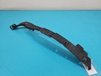 Listwa podreflektorowa Opel Astra IV J 13287640