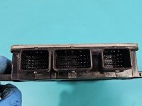 Komputer Sterownik silnika 8200513058, 8200603070 Dacia Logan I 05-14 1.5 dci