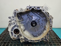 Skrzynia biegów automat 20GU05 Opel Grandland 1.2 T 131KM 2024 r.