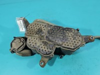 Filtr węglowy AUDI Q5 08- 2.0 TFSI 8K0201801C