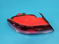 Lampa tył lewa Alfa romeo 159 kombi EUROPA 939532802