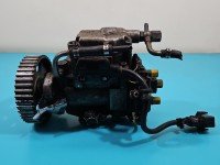 Pompa wtryskowa Audi A4 B5 0460404985 1.9 tdi
