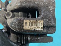 Zacisk tył lewy Citroen C4 II 1.4 16V HB