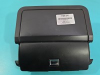 Schowek pasażera Dodge Journey EUROPA