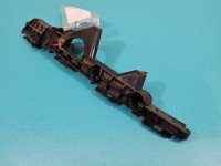 Ślizg zderzaka tył prawy Toyota Rav4 IV 52155-42040, 5215542040