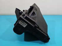 Obudowa filtra powietrza BMW X1 E84 8512599-01, 13718512599-01, 1753-01 2.0d