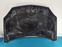 Maska przednia Opel Corsa C