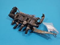 Wtryskiwacz LPG gazu