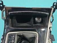 Listwa listwy dekory dekor deski infiniti Q50 I 13-17 eu