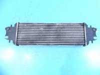 Intercooler Opel Vivaro 1.9 cdti