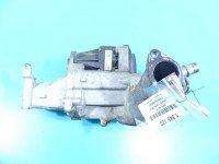 Zawór egr Citroen C3 II 09-16 702209140, 9802194080 1.4 hdi