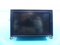 Wyświetlacz monitor Mitsubishi Grandis 8750A039