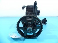 Pompa wtryskowa Audi A3 8L 0460404984 1.9 tdi