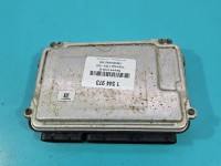 Komputer Sterownik silnika 89661-0H560, 0261S19305 Toyota Aygo II 14-22 1.0 vvti