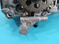 Pompa oleju Mercedes CLS II C218 W218 218 4.7 V8 (278922) 2781810547