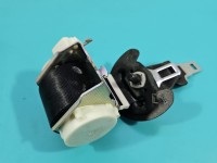 Pas bezpieczeństwa tył prawy Peugeot Peugeot 5008 34030076C