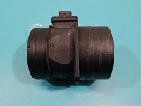 Przepływomierz Vw Sharan II 10- 0281002956, 03L906461A 2.0 tdi