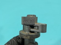 Cewka zapłonowa Toyota Corolla E12 90080-19015 1.8 VVTI USA TOYOTA, Europejska, 4szt., 4pin