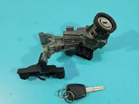 Komputer Sterownik silnika 51784956, 517817580 Fiat Grande Punto 1.2 8V wiel