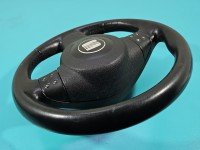 Kierownica Seat Altea Kierownica Seat Altea