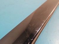 Listwa dachowa prawa dachu Land rover range Evoque I 11-18