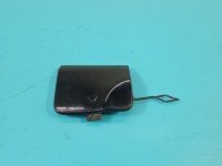 Zaślepka zderzaka BMW X3 G01 773828-10, 773828