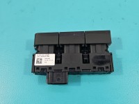 Przełącznik Producent części: Seat, PARKTRONIC MODE 10 PIN Seat Leon III 12- 5F0927137F