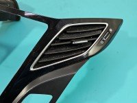 Radio nieoryginalne Hyundai I40