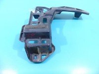 Ślizg zderzaka tył prawy Citroen C4 Grand Picasso II 13-22 9808509980