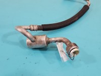 Przewód klimatyzacji rurka infiniti Q50 I 13-17 Przewód klimatyzacji rurka infiniti Q50 I 13-17