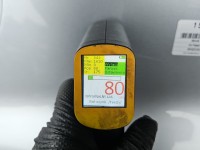 Błotnik tył lewy Vw Passat B8 ćwiartka Lb7s