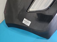 Zderzak przód przedni Ford Mondeo Mk4 G6