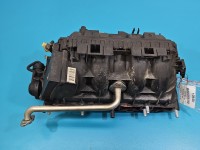 Kolektor ssący Opel Meriva A 0280600048, 55353615 1.4 16V