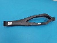 Rura przewód Volkswagen Vw Passat B8 3G0-864-254, 3G0-864-255 1.4 tsi