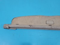 Roleta bagażnika Vw Passat B5