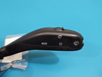 Przełącznik zespolony Seat Ibiza III 6L 6Q0953503AF