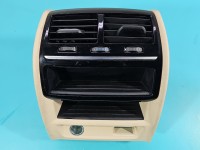 Kratka nawiewu BMW G30 9357865 EUROPA