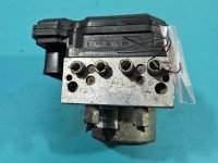 Pompa abs Nissan Juke I F15 10-19 A98000B51
