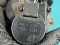 Zawór egr Land Range Rover sport I L320 AC43100KT6, VAS216037183, 31570019 3.6 TD V8 (368DT) 5 PIN