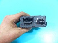 Sterownik moduł ŚWIATEŁ XENON Opel Insignia A 13317876