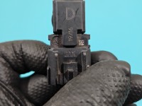 Czujnik Ford S-max II MK2