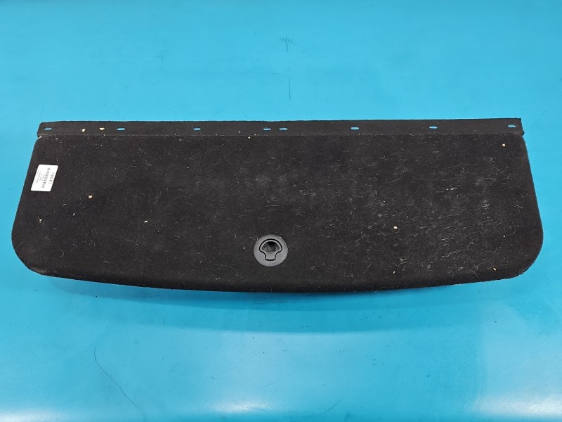 Schowek pasażera Fiat Freemont EUROPA