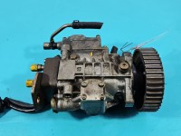 Pompa wtryskowa Seat Cordoba II 6L 1.9 sdi 0460404972