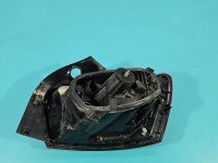Lampa tył lewa Seat Ibiza IV 6J HB