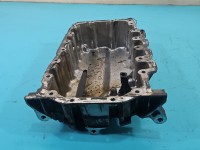 Misa olejowa MISKA Skoda Octavia III 1.6 TDI (CXXB)