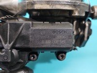Monowtrysk Vw Polo III 6N 0438201528 1.0 jedn