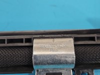 Roleta bagażnika Skoda Kodiaq I